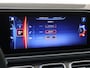 Mercedes-Benz GLE AMG 53 Hybrid 4MATIC+ Night Edition Premium Plus /Panoramadak /Burmester 3D /Rijassistentiepakket /Massagestoelen