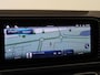 Mercedes-Benz GLE AMG 53 Hybrid 4MATIC+ Night Edition Premium Plus /Panoramadak /Burmester 3D /Rijassistentiepakket /Massagestoelen