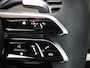 Mercedes-Benz GLE AMG 53 Hybrid 4MATIC+ Night Edition Premium Plus /Panoramadak /Burmester 3D /Rijassistentiepakket /Massagestoelen