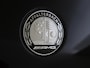 Mercedes-Benz GLE AMG 53 Hybrid 4MATIC+ Night Edition Premium Plus /Panoramadak /Burmester 3D /Rijassistentiepakket /Massagestoelen