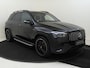 Mercedes-Benz GLE AMG 53 Hybrid 4MATIC+ Night Edition Premium Plus /Panoramadak /Burmester 3D /Rijassistentiepakket /Massagestoelen