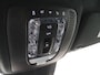 Mercedes-Benz GLE AMG 53 Hybrid 4MATIC+ Night Edition Premium Plus /Panoramadak /Burmester 3D /Rijassistentiepakket /Massagestoelen
