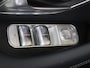 Mercedes-Benz GLE AMG 53 Hybrid 4MATIC+ Night Edition Premium Plus /Panoramadak /Burmester 3D /Rijassistentiepakket /Massagestoelen