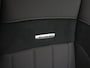 Mercedes-Benz GLE AMG 53 Hybrid 4MATIC+ Night Edition Premium Plus /Panoramadak /Burmester 3D /Rijassistentiepakket /Massagestoelen