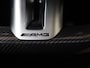 Mercedes-Benz GLE AMG 53 Hybrid 4MATIC+ Night Edition Premium Plus /Panoramadak /Burmester 3D /Rijassistentiepakket /Massagestoelen