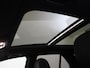 Mercedes-Benz GLE AMG 53 Hybrid 4MATIC+ Night Edition Premium Plus /Panoramadak /Burmester 3D /Rijassistentiepakket /Massagestoelen
