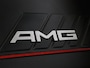 Mercedes-Benz GLE AMG 53 Hybrid 4MATIC+ Night Edition Premium Plus /Panoramadak /Burmester 3D /Rijassistentiepakket /Massagestoelen