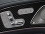 Mercedes-Benz GLE AMG 53 Hybrid 4MATIC+ Night Edition Premium Plus /Panoramadak /Burmester 3D /Rijassistentiepakket /Massagestoelen