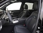 Mercedes-Benz GLE AMG 53 Hybrid 4MATIC+ Night Edition Premium Plus /Panoramadak /Burmester 3D /Rijassistentiepakket /Massagestoelen