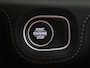 Mercedes-Benz GLE AMG 53 Hybrid 4MATIC+ Night Edition Premium Plus /Panoramadak /Burmester 3D /Rijassistentiepakket /Massagestoelen