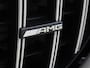 Mercedes-Benz GLE AMG 53 Hybrid 4MATIC+ Night Edition Premium Plus /Panoramadak /Burmester 3D /Rijassistentiepakket /Massagestoelen
