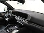 Mercedes-Benz GLE AMG 53 Hybrid 4MATIC+ Night Edition Premium Plus /Panoramadak /Burmester 3D /Rijassistentiepakket /Massagestoelen