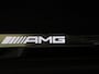 Mercedes-Benz GLE AMG 53 Hybrid 4MATIC+ Night Edition Premium Plus /Panoramadak /Burmester 3D /Rijassistentiepakket /Massagestoelen