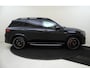 Mercedes-Benz GLE AMG 53 Hybrid 4MATIC+ Night Edition Premium Plus /Panoramadak /Burmester 3D /Rijassistentiepakket /Massagestoelen