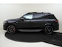 Mercedes-Benz GLE AMG 53 Hybrid 4MATIC+ Night Edition Premium Plus /Panoramadak /Burmester 3D /Rijassistentiepakket /Massagestoelen