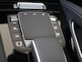 Mercedes-Benz GLE AMG 53 Hybrid 4MATIC+ Night Edition Premium Plus /Panoramadak /Burmester 3D /Rijassistentiepakket /Massagestoelen