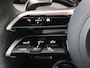 Mercedes-Benz GLE AMG 53 Hybrid 4MATIC+ Night Edition Premium Plus /Panoramadak /Burmester 3D /Rijassistentiepakket /Massagestoelen