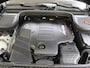 Mercedes-Benz GLE AMG 53 Hybrid 4MATIC+ Night Edition Premium Plus /Panoramadak /Burmester 3D /Rijassistentiepakket /Massagestoelen