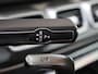 Mercedes-Benz GLE AMG 53 Hybrid 4MATIC+ Night Edition Premium Plus /Panoramadak /Burmester 3D /Rijassistentiepakket /Massagestoelen