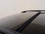Mercedes-Benz GLE AMG 53 Hybrid 4MATIC+ Night Edition Premium Plus /Panoramadak /Burmester 3D /Rijassistentiepakket /Massagestoelen