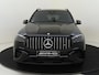 Mercedes-Benz GLE AMG 53 Hybrid 4MATIC+ Night Edition Premium Plus /Panoramadak /Burmester 3D /Rijassistentiepakket /Massagestoelen