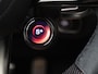 Mercedes-Benz GLE AMG 53 Hybrid 4MATIC+ Night Edition Premium Plus /Panoramadak /Burmester 3D /Rijassistentiepakket /Massagestoelen