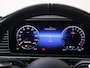 Mercedes-Benz GLE AMG 53 Hybrid 4MATIC+ Night Edition Premium Plus /Panoramadak /Burmester 3D /Rijassistentiepakket /Massagestoelen