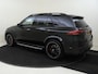 Mercedes-Benz GLE AMG 53 Hybrid 4MATIC+ Night Edition Premium Plus /Panoramadak /Burmester 3D /Rijassistentiepakket /Massagestoelen