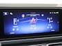 Mercedes-Benz GLE AMG 53 Hybrid 4MATIC+ Night Edition Premium Plus /Panoramadak /Burmester 3D /Rijassistentiepakket /Massagestoelen