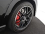 Mercedes-Benz GLE AMG 53 Hybrid 4MATIC+ Night Edition Premium Plus /Panoramadak /Burmester 3D /Rijassistentiepakket /Massagestoelen
