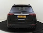 Mercedes-Benz GLE AMG 53 Hybrid 4MATIC+ Night Edition Premium Plus /Panoramadak /Burmester 3D /Rijassistentiepakket /Massagestoelen