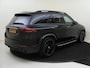 Mercedes-Benz GLE AMG 53 Hybrid 4MATIC+ Night Edition Premium Plus /Panoramadak /Burmester 3D /Rijassistentiepakket /Massagestoelen