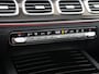 Mercedes-Benz GLE AMG 53 Hybrid 4MATIC+ Night Edition Premium Plus /Panoramadak /Burmester 3D /Rijassistentiepakket /Massagestoelen
