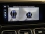 Mercedes-Benz GLE AMG 53 Hybrid 4MATIC+ Night Edition Premium Plus /Panoramadak /Burmester 3D /Rijassistentiepakket /Massagestoelen