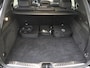 Mercedes-Benz GLE AMG 53 Hybrid 4MATIC+ Night Edition Premium Plus /Panoramadak /Burmester 3D /Rijassistentiepakket /Massagestoelen