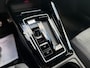 Volkswagen Golf 1.4 eHybrid GTE Volkswagen Golf 1.4 GTE | goed in opties | IQ verlichting | Adaptive Cruisecontrol |