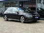 Volkswagen Golf 1.4 eHybrid GTE Volkswagen Golf 1.4 GTE | goed in opties | IQ verlichting | Adaptive Cruisecontrol |