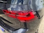 Volkswagen Golf 1.4 eHybrid GTE Volkswagen Golf 1.4 GTE | goed in opties | IQ verlichting | Adaptive Cruisecontrol |