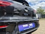 Volkswagen Golf 1.4 eHybrid GTE Volkswagen Golf 1.4 GTE | goed in opties | IQ verlichting | Adaptive Cruisecontrol |
