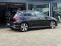 Volkswagen Golf 1.4 eHybrid GTE Volkswagen Golf 1.4 GTE | goed in opties | IQ verlichting | Adaptive Cruisecontrol |