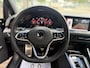 Volkswagen Golf 1.4 eHybrid GTE Volkswagen Golf 1.4 GTE | goed in opties | IQ verlichting | Adaptive Cruisecontrol |