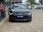 Volkswagen Golf 1.4 eHybrid GTE Volkswagen Golf 1.4 GTE | goed in opties | IQ verlichting | Adaptive Cruisecontrol |