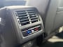 Volkswagen Golf 1.4 eHybrid GTE Volkswagen Golf 1.4 GTE | goed in opties | IQ verlichting | Adaptive Cruisecontrol |