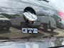 Volkswagen Golf 1.4 eHybrid GTE Volkswagen Golf 1.4 GTE | goed in opties | IQ verlichting | Adaptive Cruisecontrol |