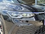 Volkswagen Golf 1.4 eHybrid GTE Volkswagen Golf 1.4 GTE | goed in opties | IQ verlichting | Adaptive Cruisecontrol |