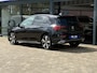 Volkswagen Golf 1.4 eHybrid GTE Volkswagen Golf 1.4 GTE | goed in opties | IQ verlichting | Adaptive Cruisecontrol |