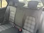 Volkswagen Golf 1.4 eHybrid GTE Volkswagen Golf 1.4 GTE | goed in opties | IQ verlichting | Adaptive Cruisecontrol |