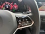 Volkswagen Golf 1.4 eHybrid GTE Volkswagen Golf 1.4 GTE | goed in opties | IQ verlichting | Adaptive Cruisecontrol |