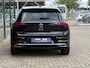 Volkswagen Golf 1.4 eHybrid GTE Volkswagen Golf 1.4 GTE | goed in opties | IQ verlichting | Adaptive Cruisecontrol |
