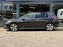 Volkswagen Golf 1.4 eHybrid GTE Volkswagen Golf 1.4 GTE | goed in opties | IQ verlichting | Adaptive Cruisecontrol |